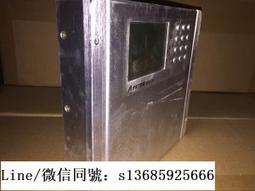 現貨!珠江SMR3004D電源模塊 拆機9.5成新 歷史價格詳細信息