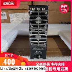 現貨!伊頓NPR48 整流模塊 伊頓整流模塊 拆機9.5成新 歷史價格詳細信息