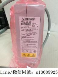 現貨!愛立信RRU電源插頭 -48直流2芯航空插頭 RRUS RRUL RNT447 3202 歷史價格詳細信息