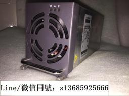 現貨!珠江SMR3004D電源模塊 拆機9.5成新 歷史價格詳細信息