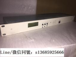 現貨!珠江SMR3004D電源模塊 拆機9.5成新 歷史價格詳細信息