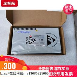 現貨!中達ESR-48G56 臺達DPR4850-E-DGC 臺達電源模塊 ESR-4856FC 歷史價格詳細信息