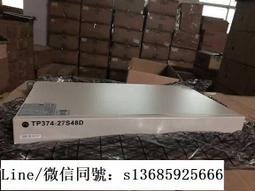 現貨!全新原裝 msi微星 gp73 ms-17c5 17c6 a殼b殼c殼d殼 軸蓋 外殼 歷史價格詳細信息