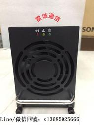 現貨!銘普光磁MER048-50010-R8銘普光磁電源模塊 拆機9.5新 歷史價格詳細信息