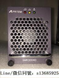 現貨9.5成新 免運 130AH電池 鉛酸電瓶 深循環電池 湯淺YUASANPA130-12電池 歷史價格詳細信息