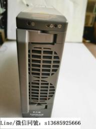 現貨9.5成新 免運 130AH電池 鉛酸電瓶 深循環電池 湯淺YUASANPA130-12電池 歷史價格詳細信息