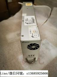 現貨 -2947A 盛夏/夏/搖滾盛夏/LETO 2018 BD25:基裏爾·謝列布連尼科夫作品 幕後花絮 歷史價格詳細信息