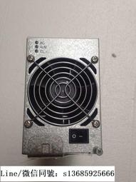 現貨!臺達ESR-4850DE整流模塊 拆機九成新 歷史價格詳細信息