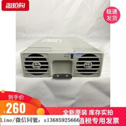 現貨!臺達 DPS-550AB-15 A 服務器電源 交換機電源 550W 原裝拆機 歷史價格詳細信息