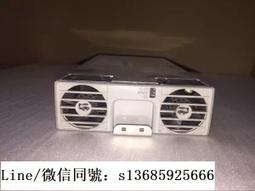 現貨!臺達 DPS-550AB-15 A 服務器電源 交換機電源 550W 原裝拆機 歷史價格詳細信息