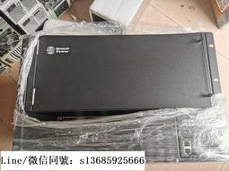 現貨!銘普光磁MER048-50010-R8銘普光磁電源模塊 拆機9.5新 歷史價格詳細信息