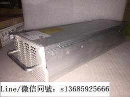 現貨!臺達 DPS-550AB-15 A 服務器電源 交換機電源 550W 原裝拆機 歷史價格詳細信息