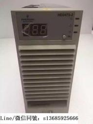 全新艾默生電源模塊h2005-2直流屏充電模塊質保一年 歷史價格詳細信息