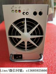 現貨!中達ESR-48G56 臺達DPR4850-E-DGC 臺達電源模塊 ESR-4856FC 歷史價格詳細信息