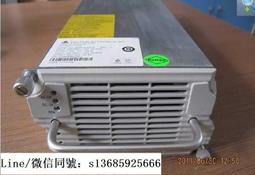現貨!臺達 DPS-550AB-15 A 服務器電源 交換機電源 550W 原裝拆機 歷史價格詳細信息