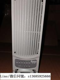 現貨????全新原裝 OSRAM 歐司朗 XBO R 180W/45C OFR ZEISS S88 5123 5124 歷史價格詳細信息