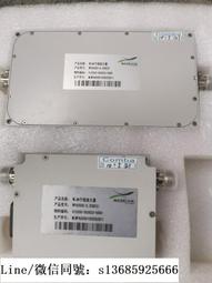 GE01-35RL 20目3.5尺寬PET牛筋網 整捲售 高強度塑膠網 尼龍網 紗網耐用防蚊蟲 歷史價格詳細信息