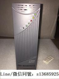 現貨!珠江SMR3004D電源模塊 拆機9.5成新 歷史價格詳細信息