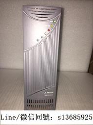 現貨!珠江SMR3004D電源模塊 拆機9.5成新 歷史價格詳細信息