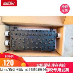 現貨!國人通信4口POE中繼機型號：SGR-WPOE-P69c 100M POE供電電源 歷史價格詳細信息