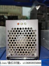 現貨!珠江SMR3004D電源模塊 拆機9.5成新 歷史價格詳細信息