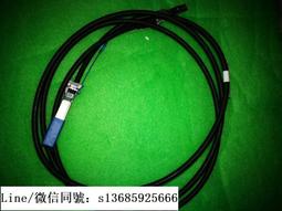 現貨!愛立信RPM 777 0100300 愛立信號線RPM 777 0100300 歷史價格詳細信息