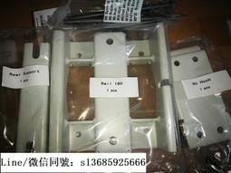 現貨!愛立信RRU電源插頭 -48直流2芯航空插頭 RRUS RRUL RNT447 3202 歷史價格詳細信息