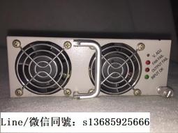 現貨!臺達 DPS-550AB-15 A 服務器電源 交換機電源 550W 原裝拆機 歷史價格詳細信息