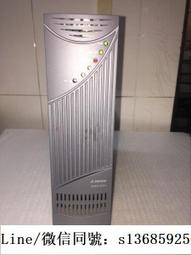 現貨!珠江SMR3004D電源模塊 拆機9.5成新 歷史價格詳細信息