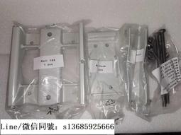 現貨!愛立信RRU電源插頭 -48直流2芯航空插頭 RRUS RRUL RNT447 3202 歷史價格詳細信息