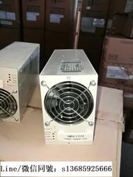 現貨!珠江SMR3004D電源模塊 拆機9.5成新 歷史價格詳細信息