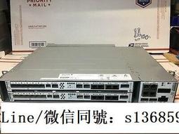 現貨!全新愛立信RPM 513 110400120 級聯線 RBS 6201線纜 RBS6601線纜 歷史價格詳細信息