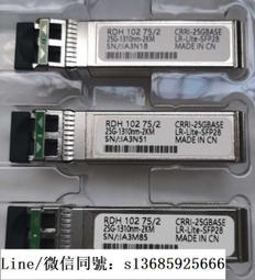 現貨5G模塊Typec開發板M.2轉USB3.0 minipcie轉接USB 移遠美格SIMCOM滿$300出貨 歷史價格詳細信息