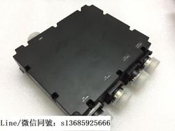 1710(現貨粉)韓版小清新少女雙肩包可愛卡通兔子小背包迷你包 歷史價格詳細信息