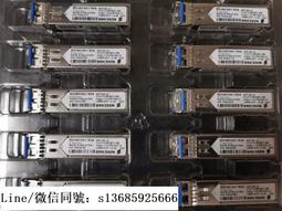 現貨!愛立信RPM 777 0100300 愛立信號線RPM 777 0100300 歷史價格詳細信息