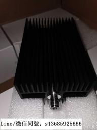 【現貨】200w 20V 10A ADP-200JB D 充電器華碩 Rog Zephyrus G15 GA503 GA 歷史價格詳細信息