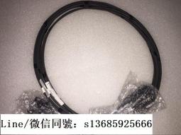 現貨!愛立信RRU電源插頭 -48直流2芯航空插頭 RRUS RRUL RNT447 3202 歷史價格詳細信息