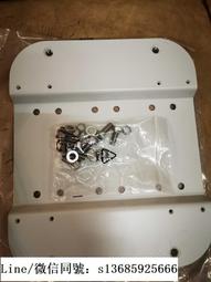 現貨!愛立信RRU電源插頭 -48直流2芯航空插頭 RRUS RRUL RNT447 3202 歷史價格詳細信息