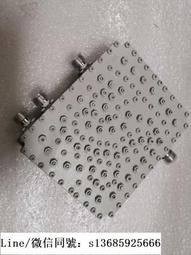 現貨!京信50歐姆 50W負載 型母頭 頻段800-3000MHZ基站負載同軸 假負載 歷史價格詳細信息