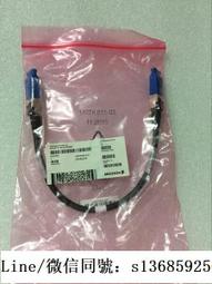 現貨!愛立信RPM 777 0100300 愛立信號線RPM 777 0100300 歷史價格詳細信息