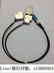 現貨!愛立信RRU電源頭 愛立信PSU AC 02 三蕊交流插頭 RNT 447 3103 歷史價格詳細信息