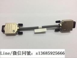 現貨!愛立信RPM 777 0100300 愛立信號線RPM 777 0100300 歷史價格詳細信息