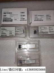 現貨!愛立信RRU電源頭 愛立信PSU AC 02 三蕊交流插頭 RNT 447 3103 歷史價格詳細信息