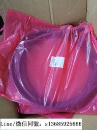 現貨!愛立信RRU電源頭 愛立信PSU AC 02 三蕊交流插頭 RNT 447 3103 歷史價格詳細信息