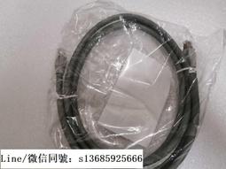 現貨!愛立信RRU電源插頭 -48直流2芯航空插頭 RRUS RRUL RNT447 3202 歷史價格詳細信息