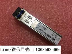 現貨!全新千兆單模光模塊 FINISAR FTLF1326P3BTL  6G 2km 1310 歷史價格詳細信息