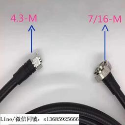 小米MINI頭部按摩器 迷你按摩器 充電式 頭部紓壓 現貨 當天出貨 諾比克 歷史價格詳細信息