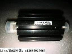 JK-2.5×2.0P單繩纏繞式礦井摩擦片板金屬礦用JK型礦井提升機 歷史價格詳細信息