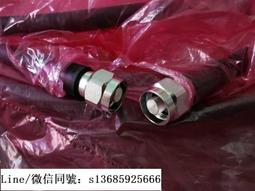 現貨!愛立信RRU電源插頭 -48直流2芯航空插頭 RRUS RRUL RNT447 3202 歷史價格詳細信息