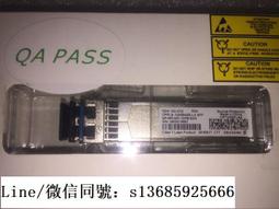 現貨!愛立信RRU電源頭 愛立信PSU AC 02 三蕊交流插頭 RNT 447 3103 歷史價格詳細信息